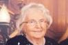 Funeral Notice Profile Image