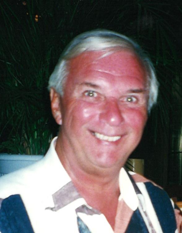 Funeral Notice Profile Image