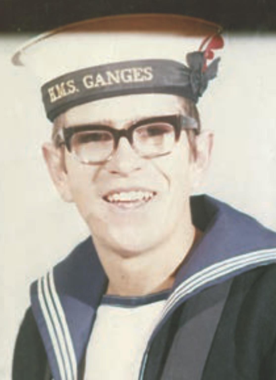 Funeral Notice Profile Image