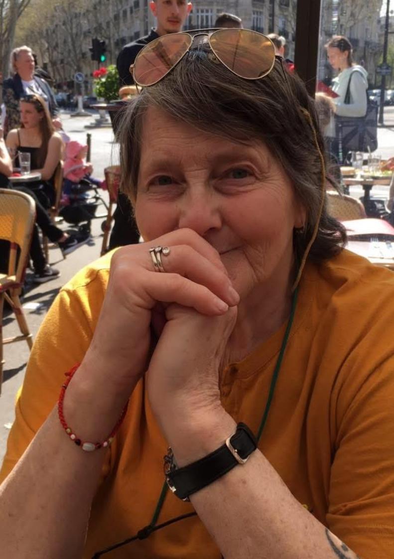 Funeral Notice Profile Image