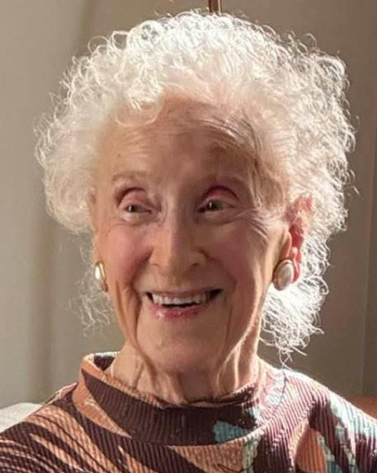 Funeral Notice Profile Image