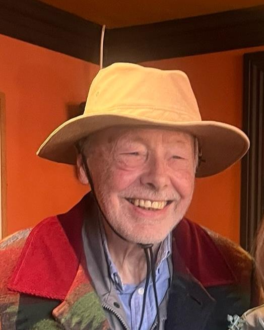 Funeral Notice Profile Image