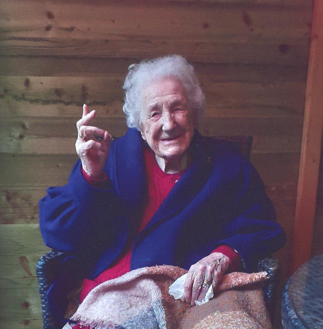 Funeral Notice Profile Image