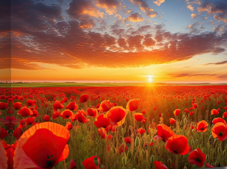 Funeral Notice Profile Image