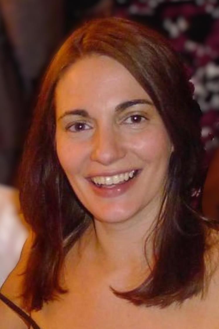 Funeral Notice Profile Image