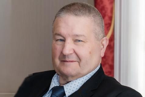 Funeral Notice Profile Image