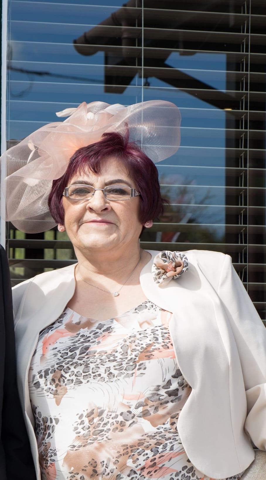 Funeral Notice Profile Image