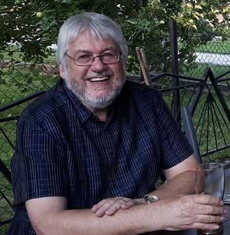 Funeral Notice Profile Image