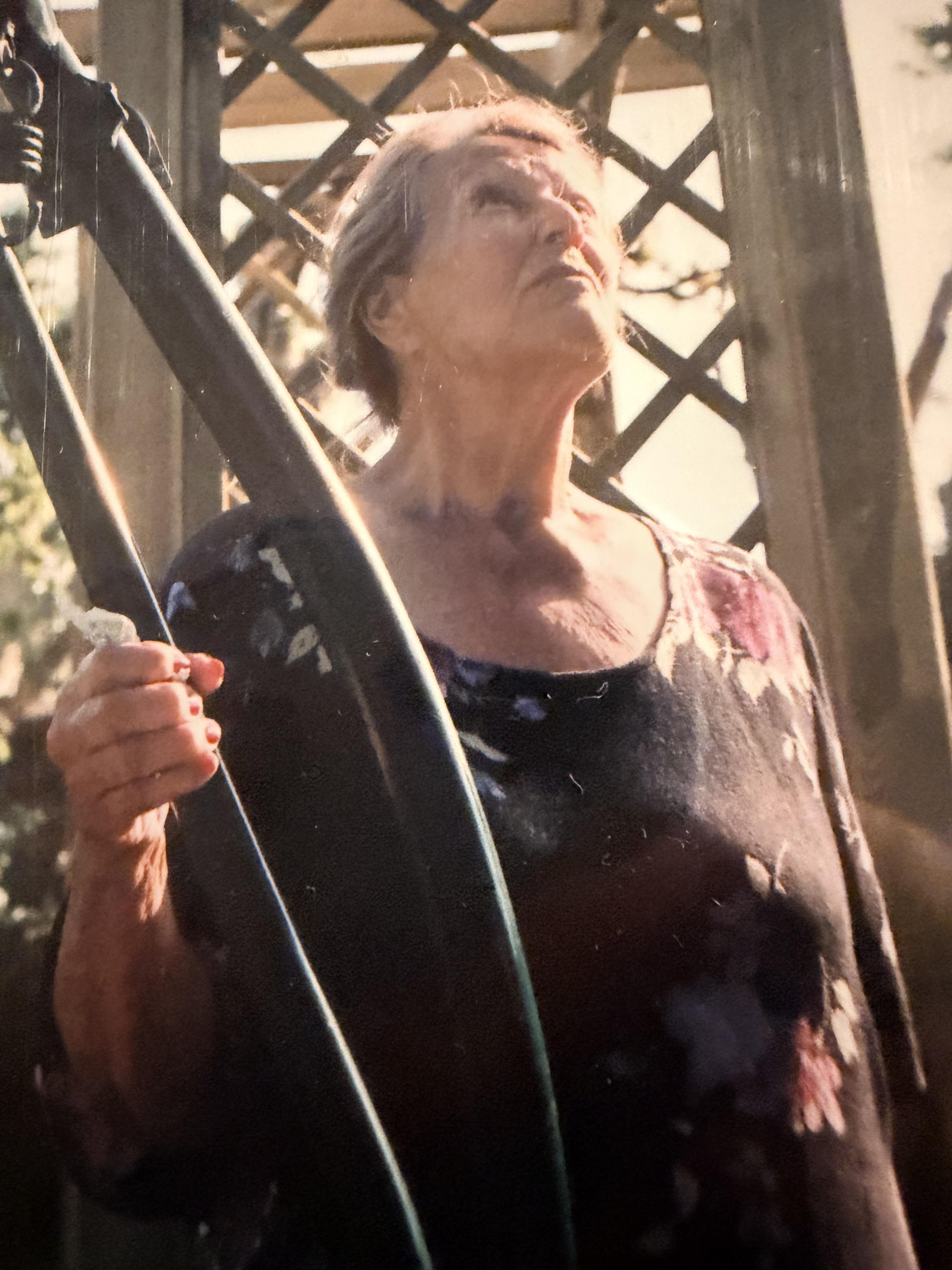 Funeral Notice Profile Image