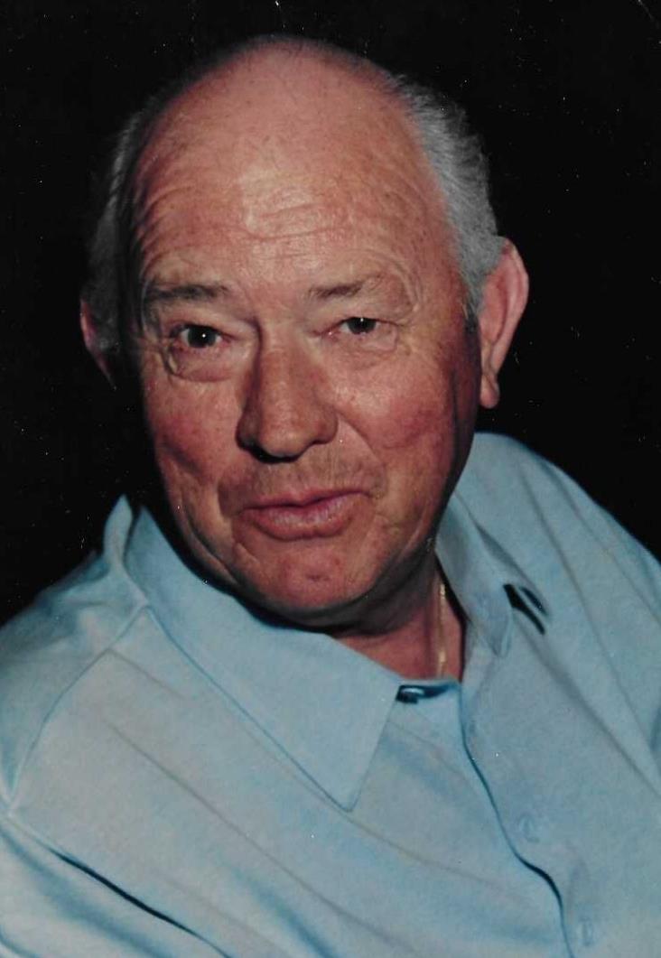 Funeral Notice Profile Image