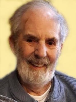 Funeral Notice Profile Image