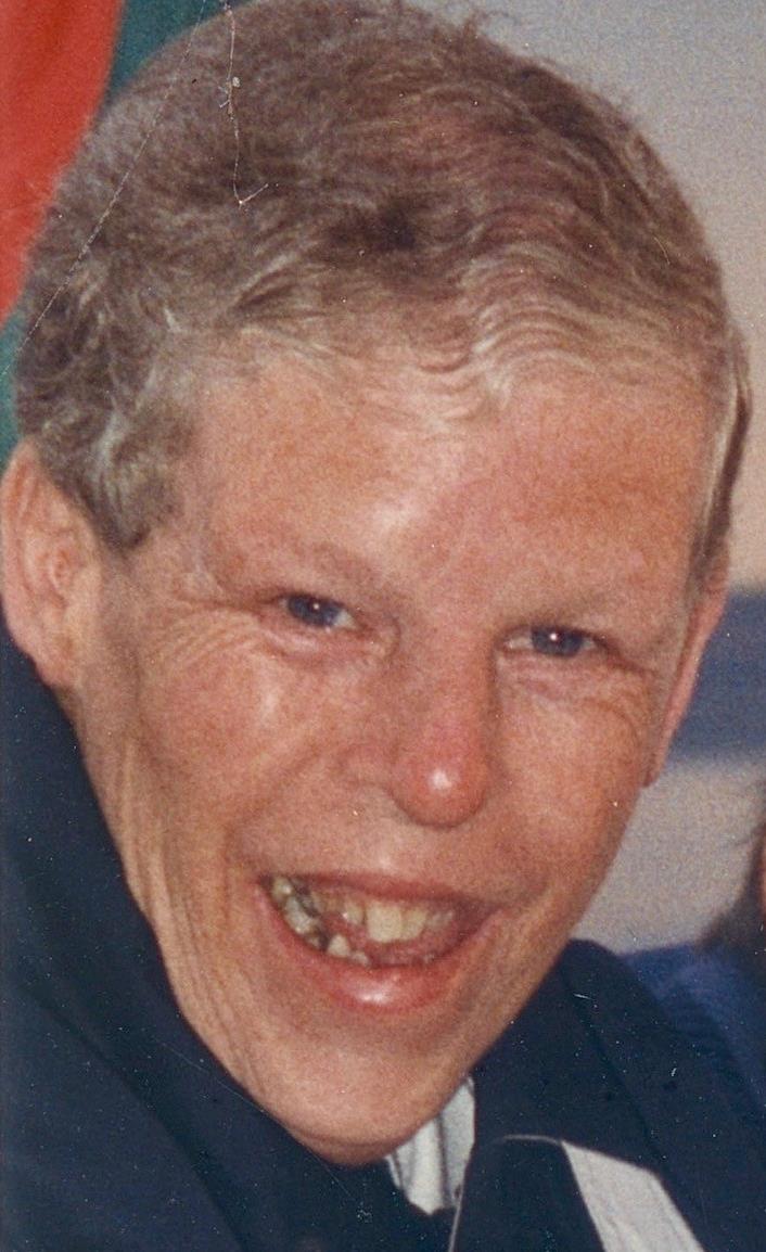 Funeral Notice Profile Image