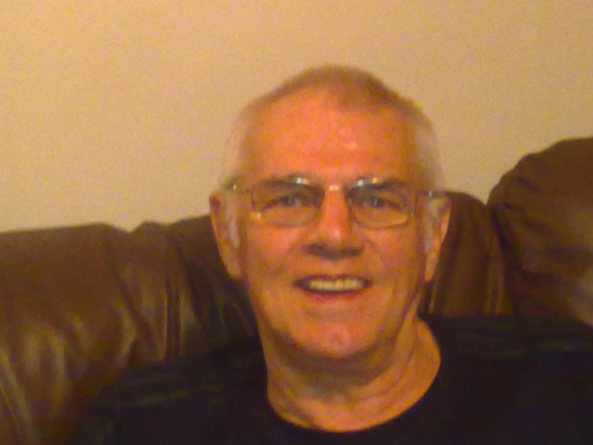 Whitfield Funeral Home Baldwin Ga The Latest Updates - lskny9c