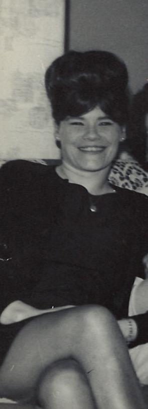 Funeral Notice Profile Image