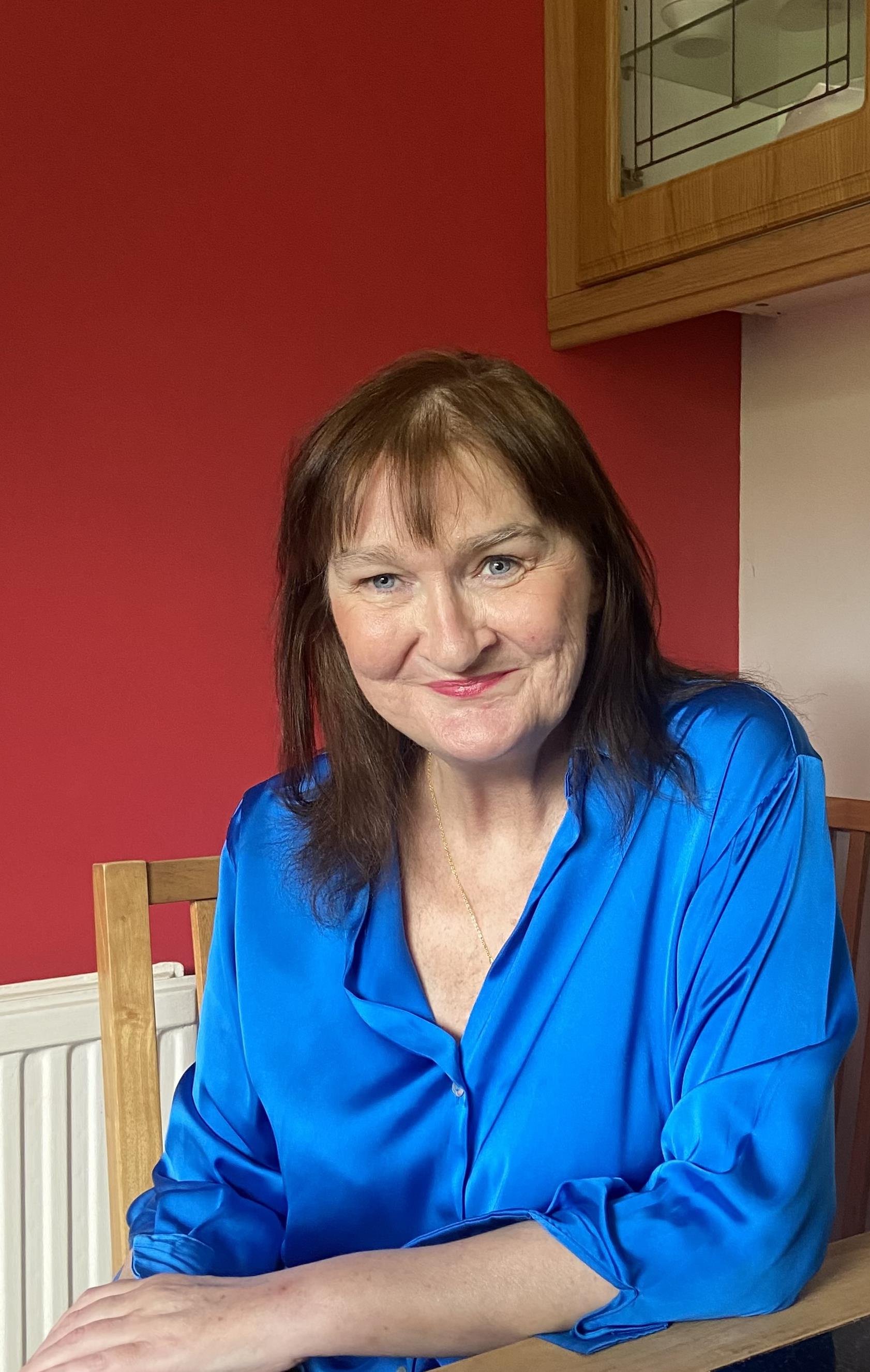 Funeral Notice Profile Image