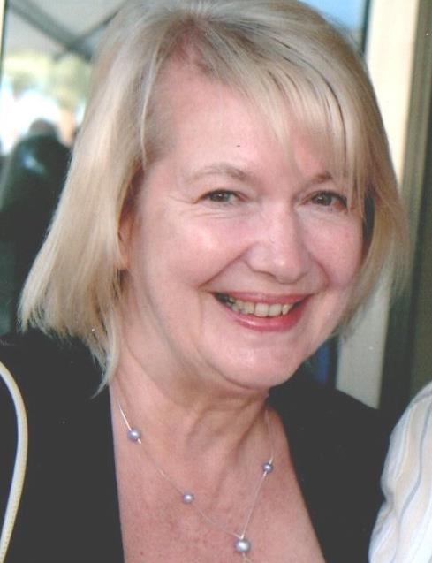 Funeral Notice Profile Image