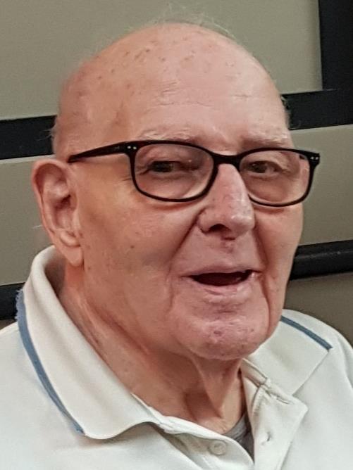 Funeral Notice Profile Image