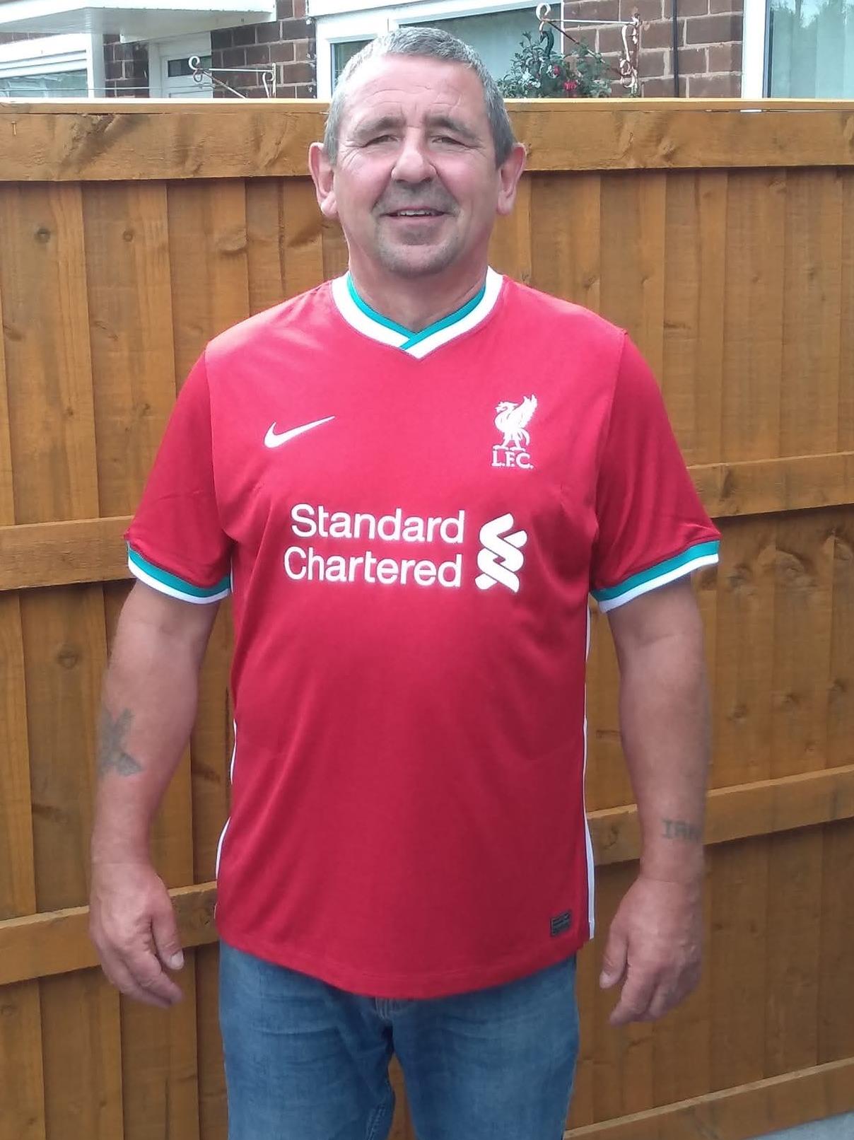 Funeral Notice Profile Image