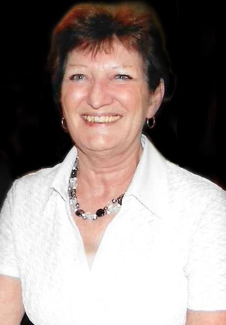 Funeral Notice Profile Image