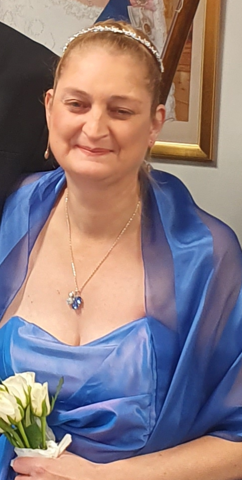 Funeral Notice Profile Image