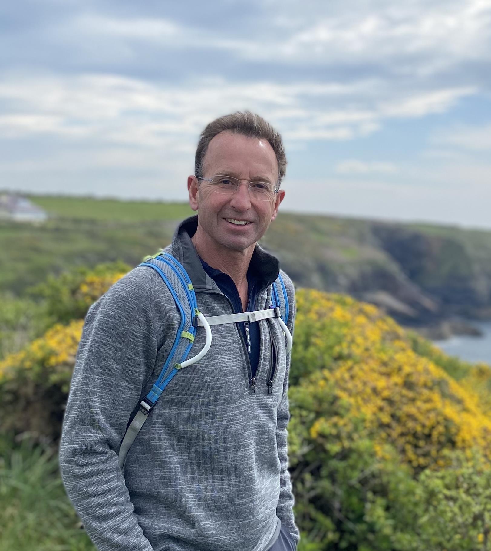 Funeral Notice Profile Image