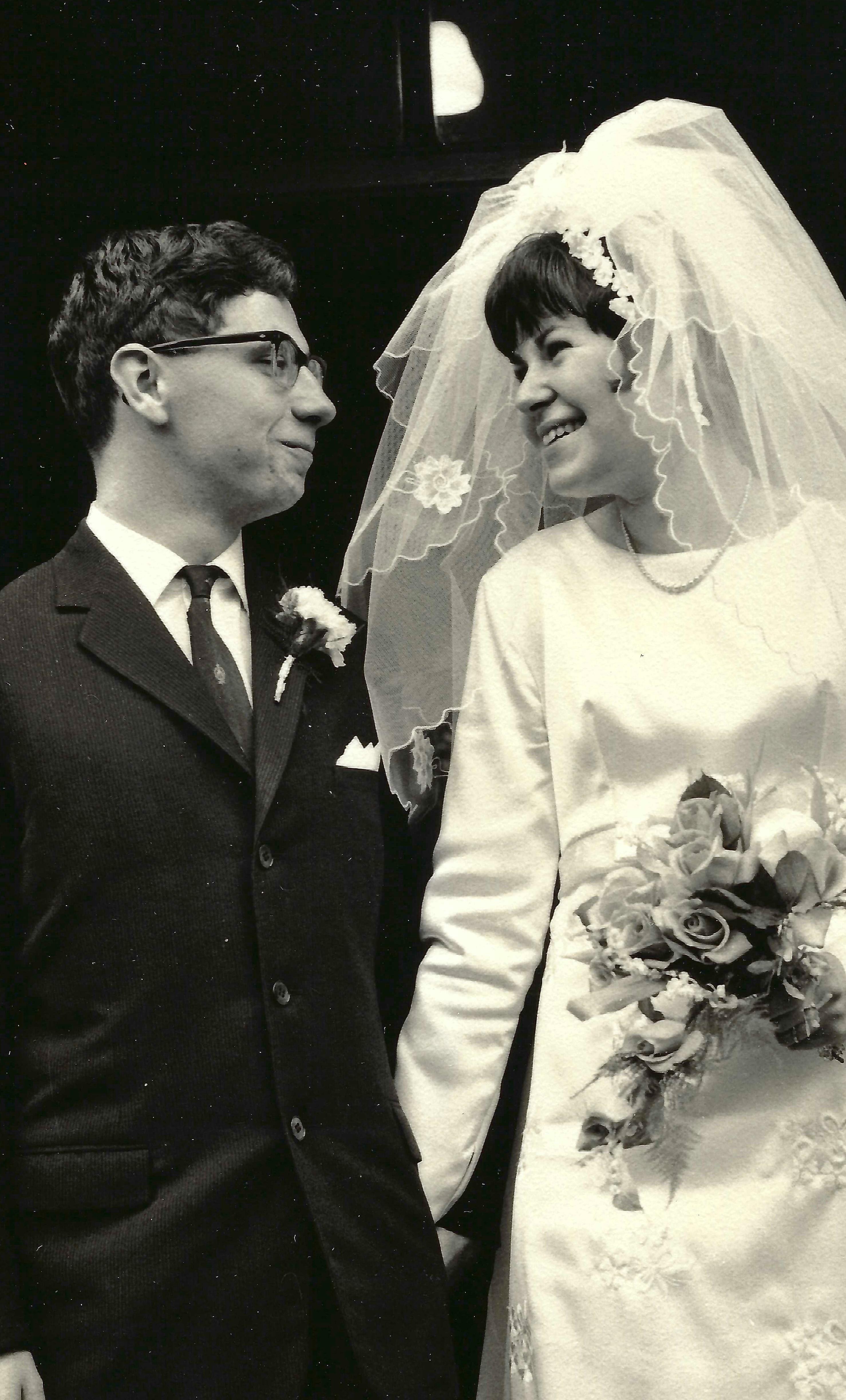 Funeral Notice Profile Image