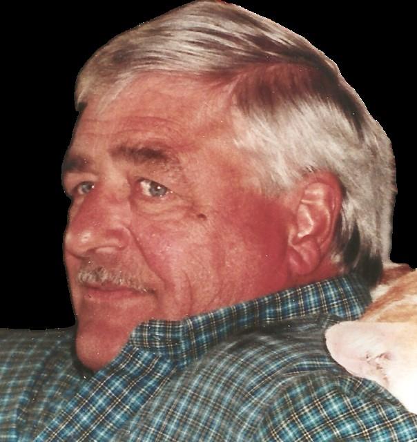 Funeral Notice Profile Image