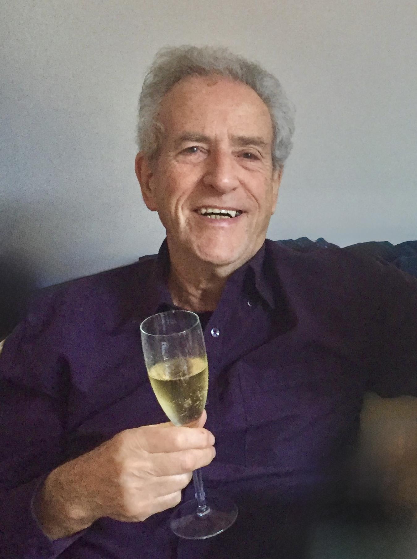 Funeral Notice Profile Image