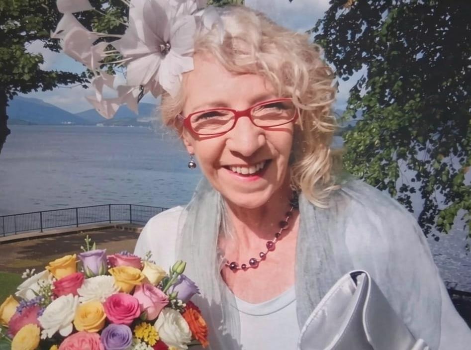 Funeral Notice Profile Image