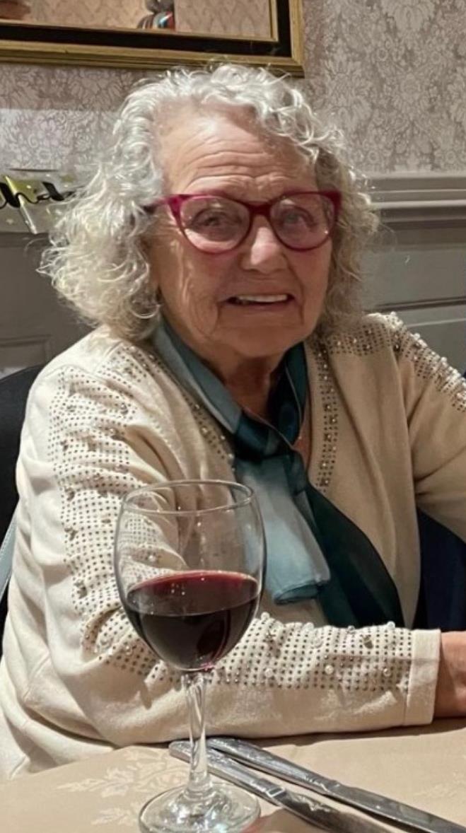 Funeral Notice Profile Image