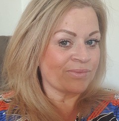 Funeral Notice Profile Image