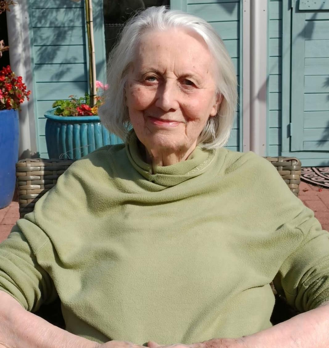 Funeral Notice Profile Image