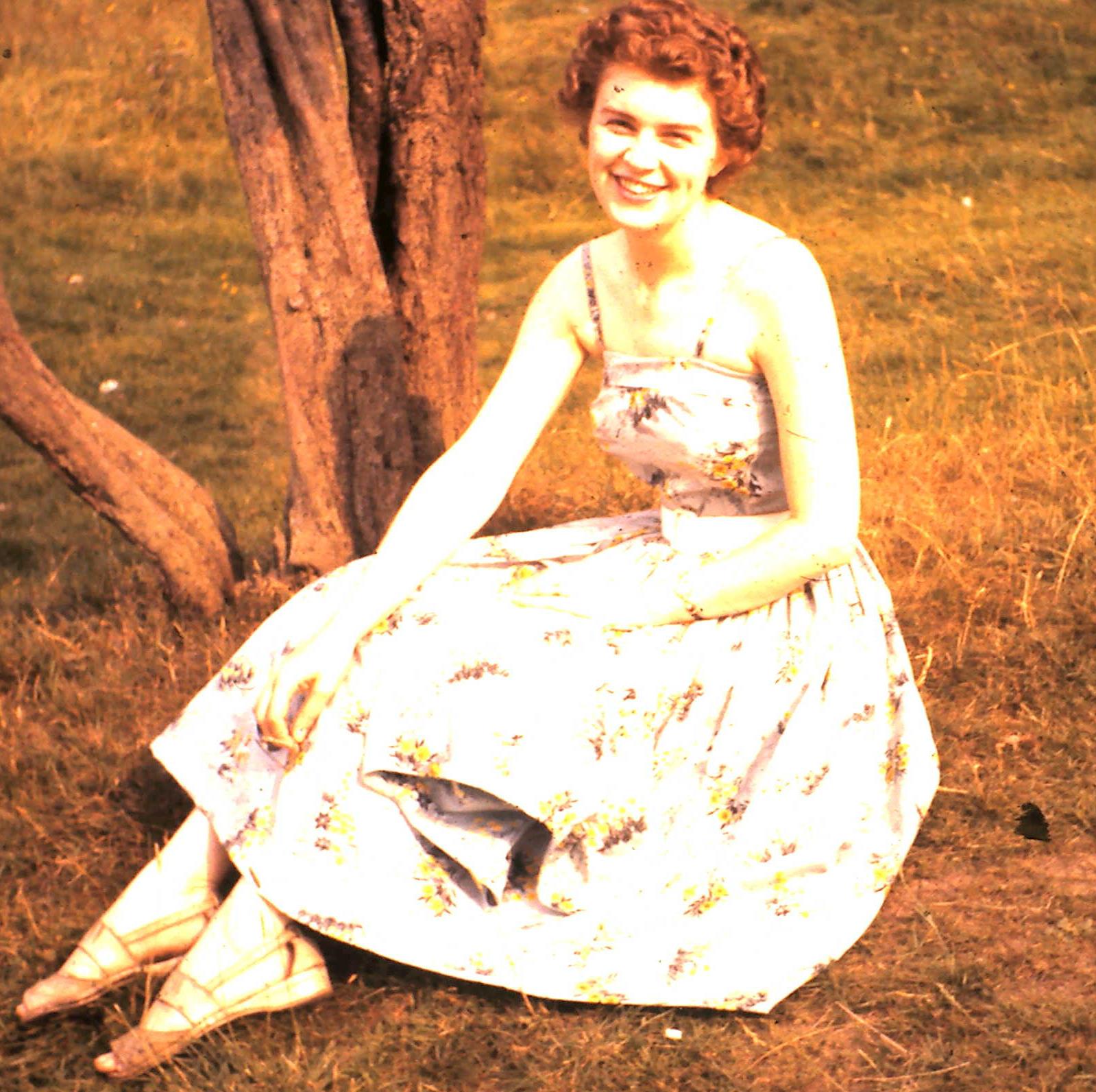 Funeral Notice Profile Image