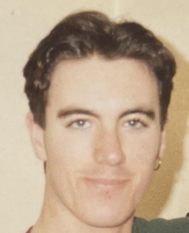 Funeral Notice Profile Image