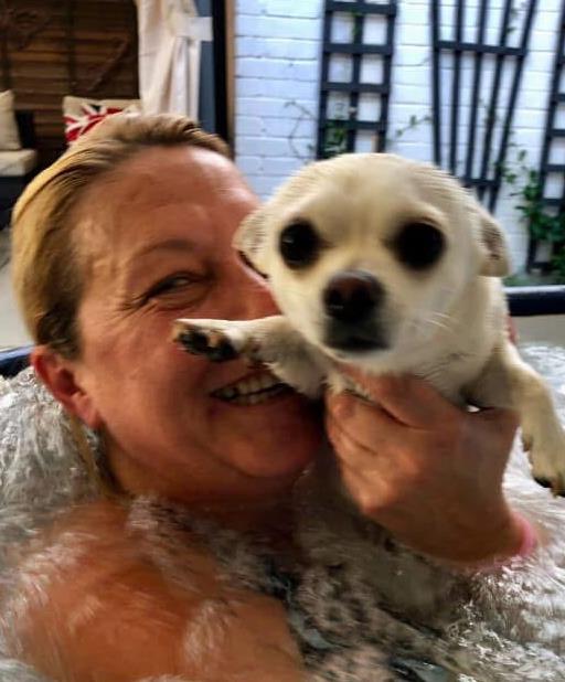 Funeral Notice Profile Image