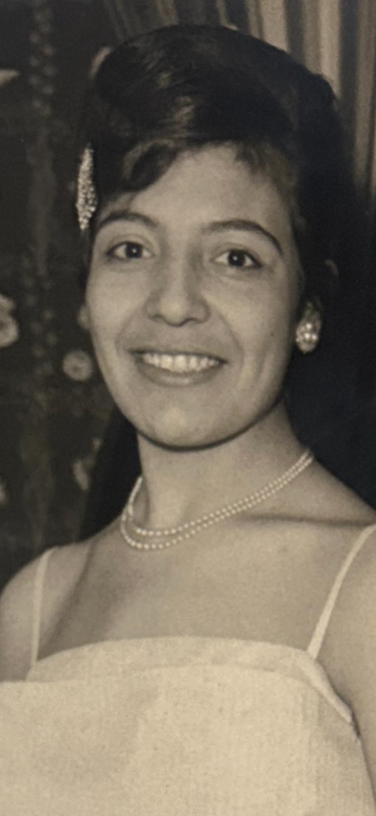 Funeral Notice Profile Image