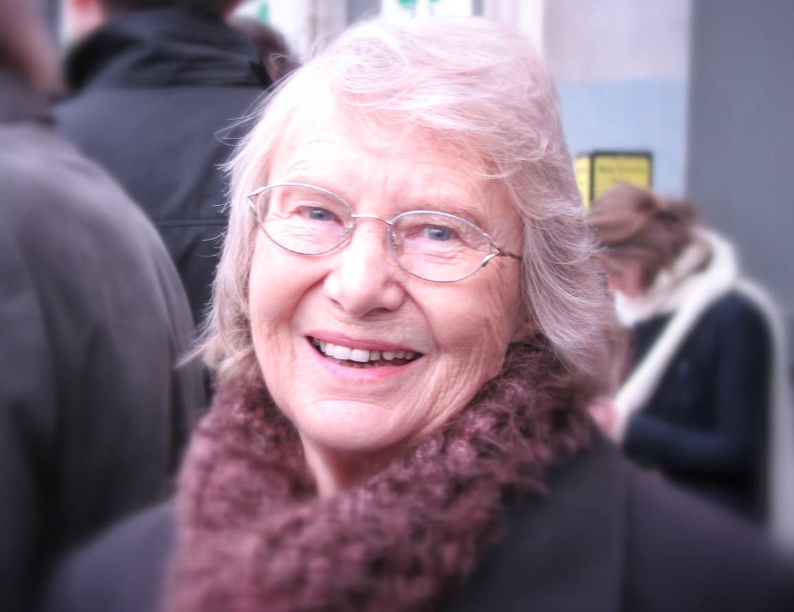 Funeral Notice Profile Image