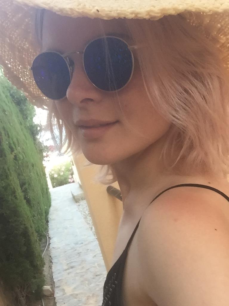 Funeral Notice Profile Image