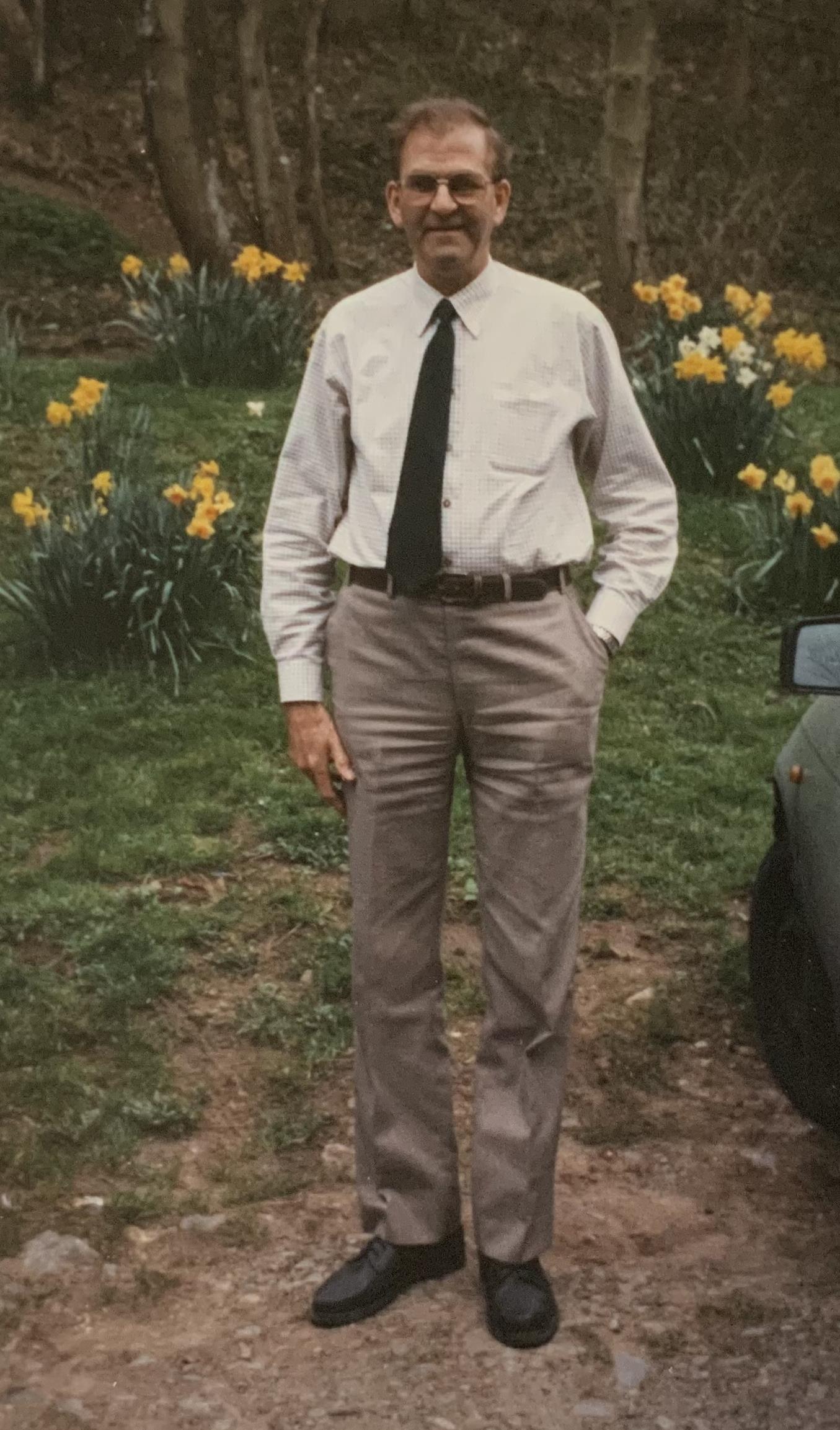 funeral-notice-for-mr-michael-whitwell