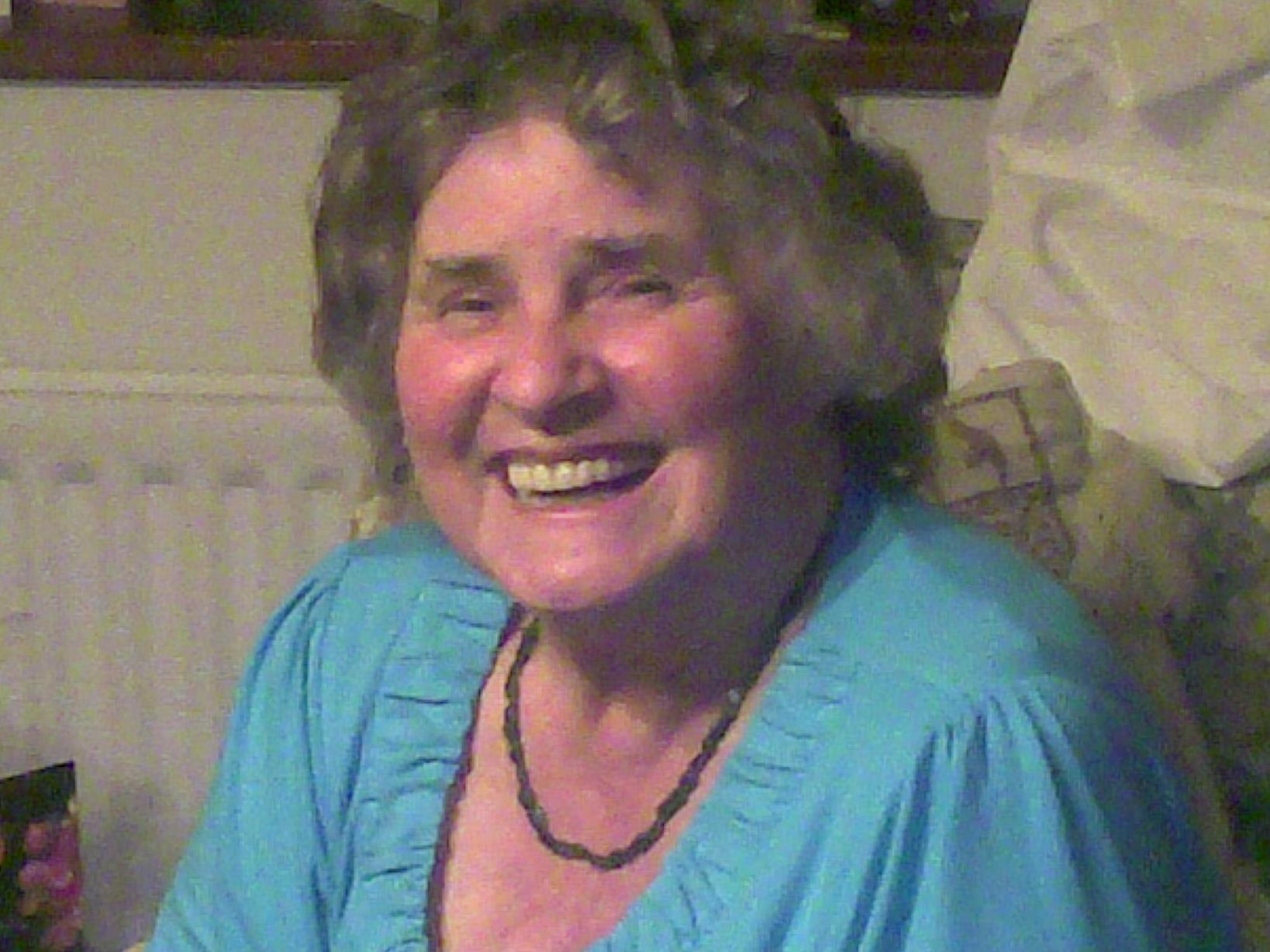 funeral-notice-for-mrs-nora-hodgman
