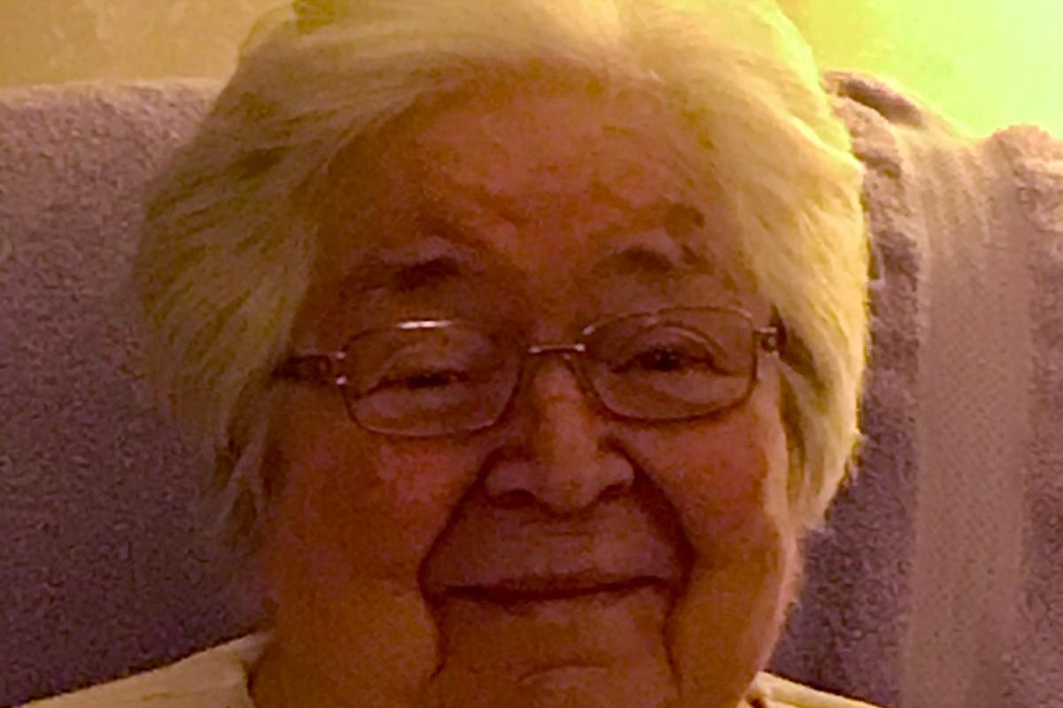 Funeral Notice Profile Image