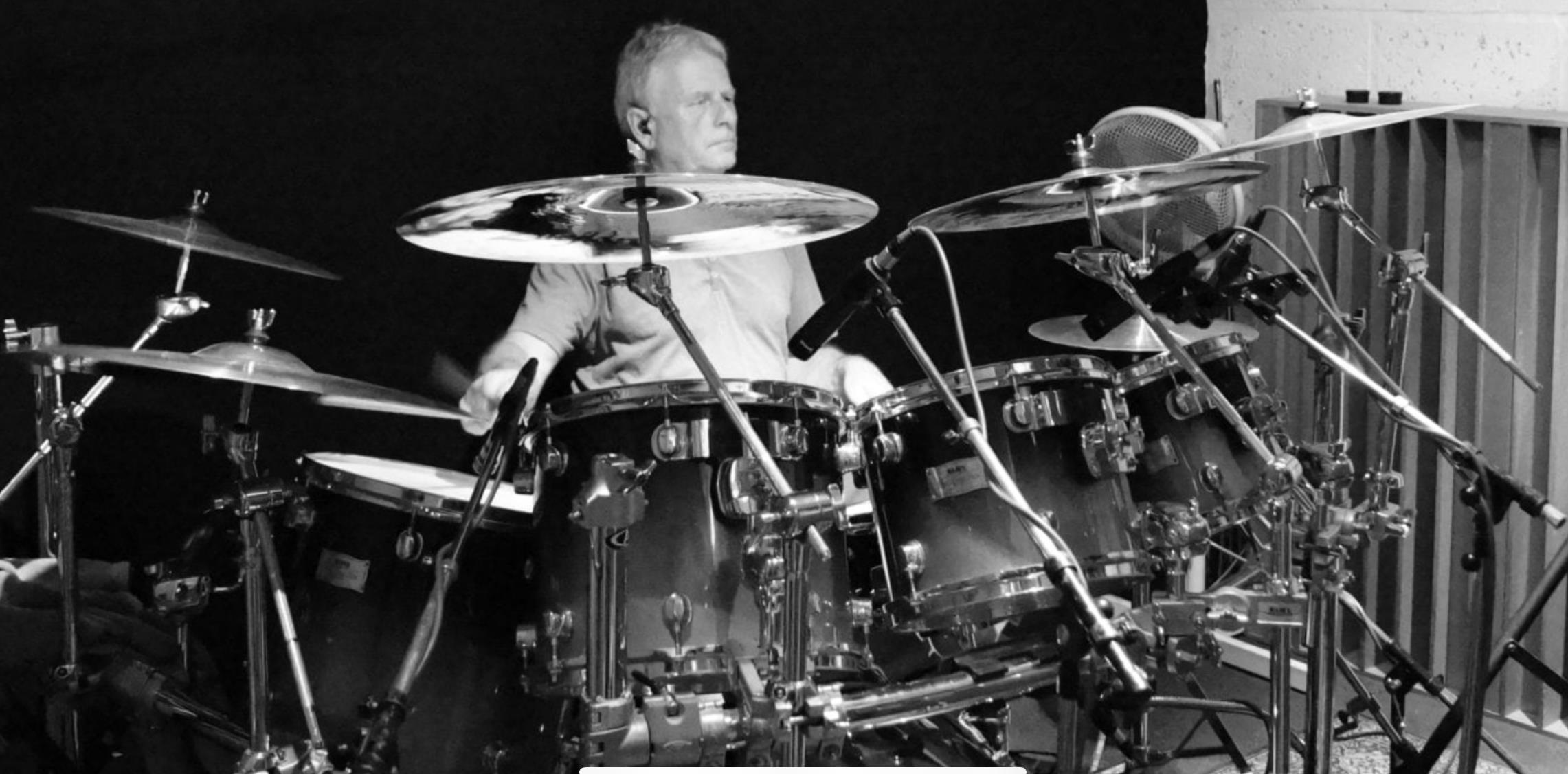 funeral-notice-for-phil