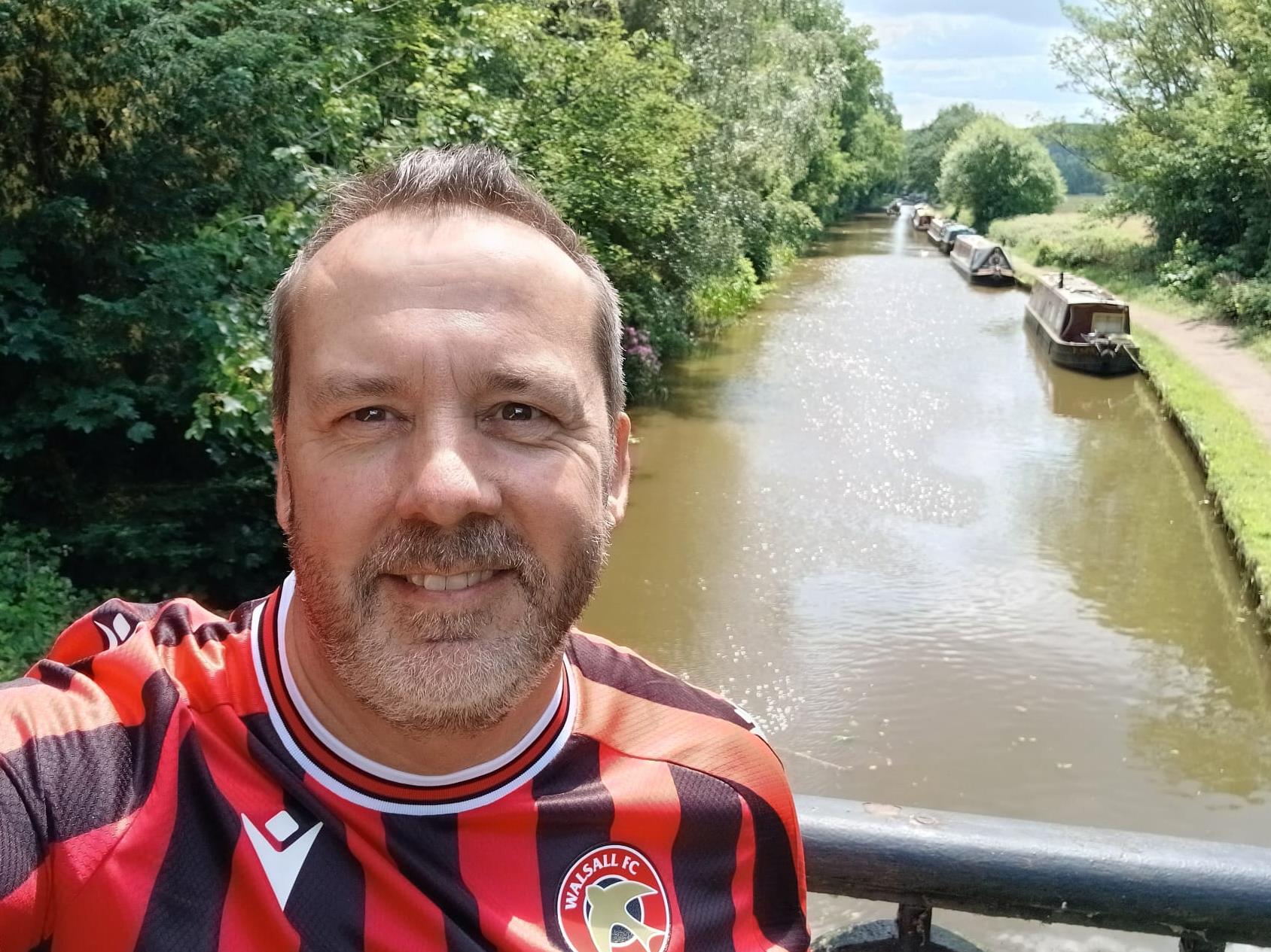 Funeral Notice Profile Image