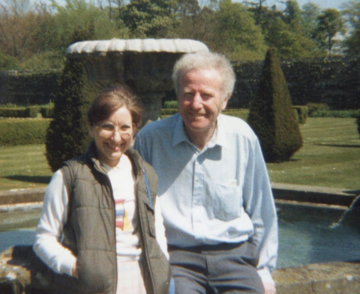 Funeral Notice Profile Image