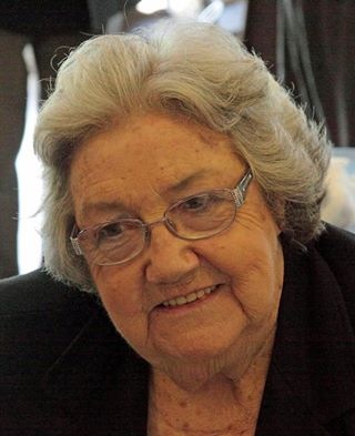 Funeral Notice Profile Image