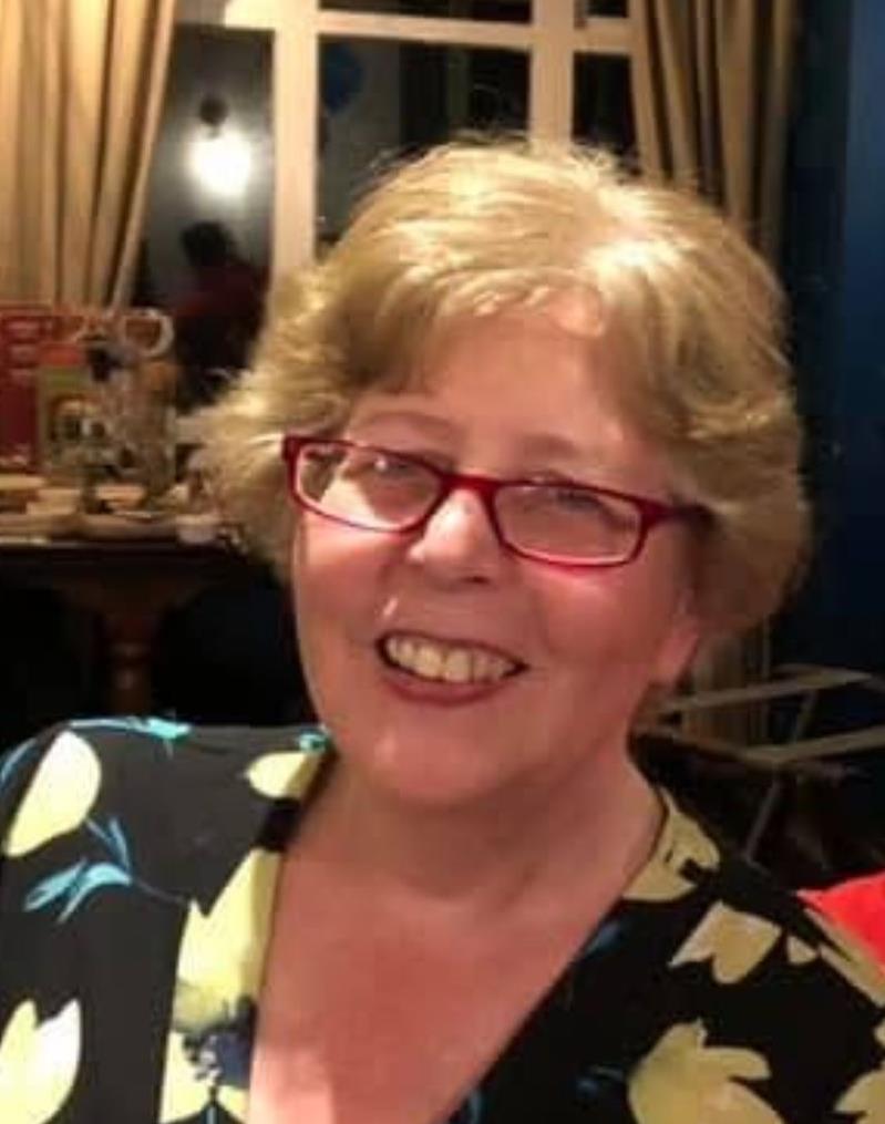 Funeral Notice Profile Image