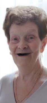 Funeral Notice Profile Image