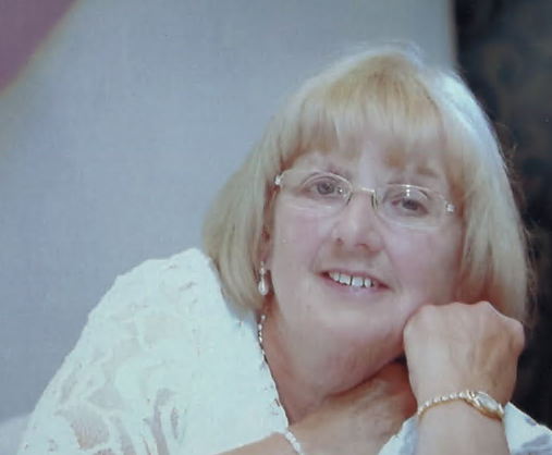 Funeral Notice Profile Image
