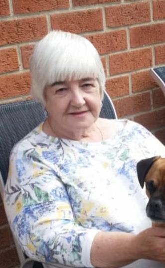 Funeral Notice Profile Image