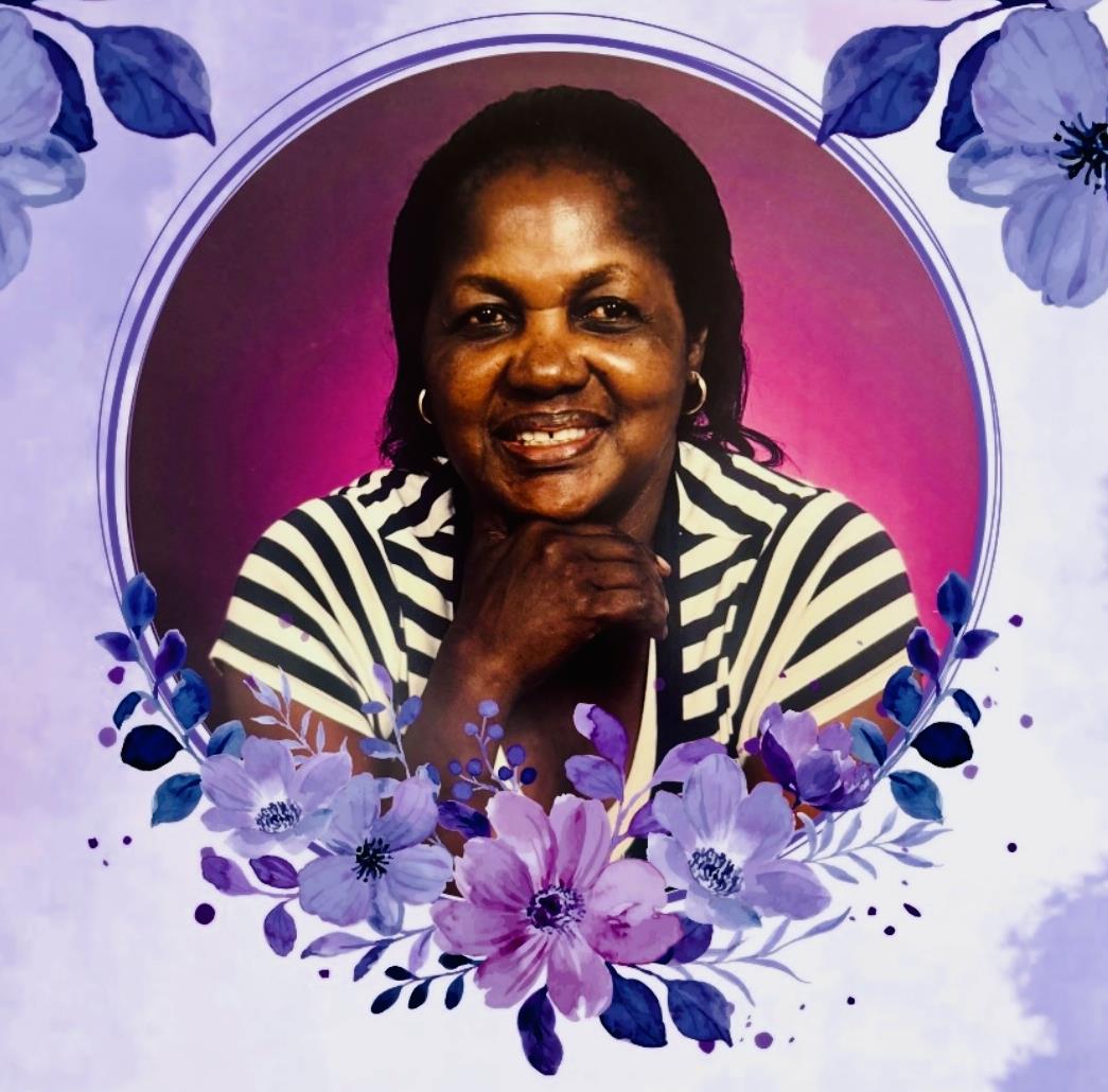 Funeral Notice Profile Image